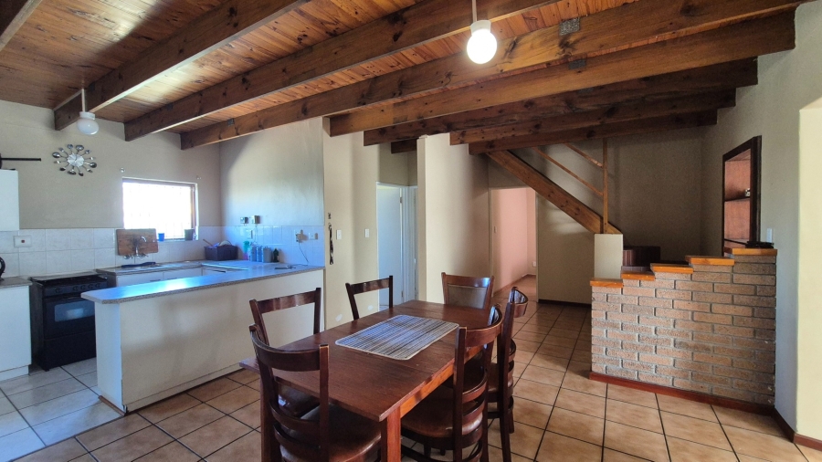 3 Bedroom Property for Sale in Saldanha Western Cape